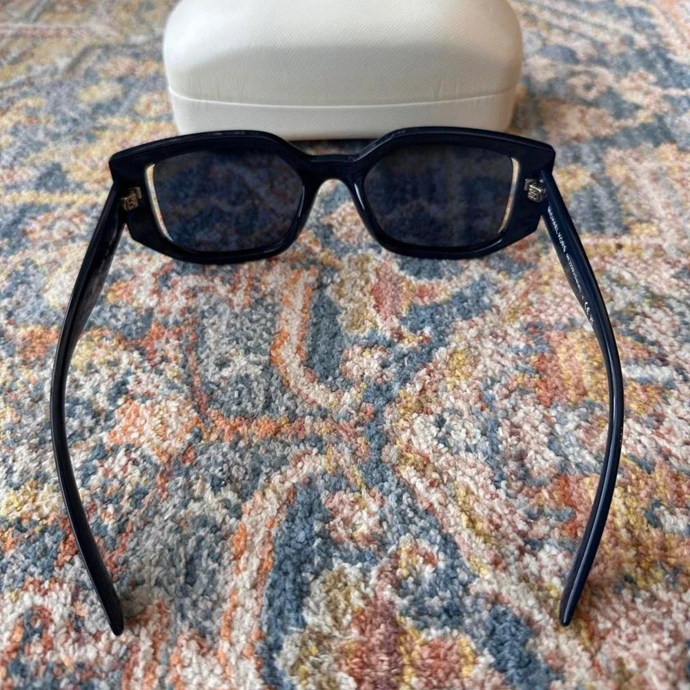 N/A denali sunglasses